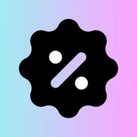im•api (discount) logo