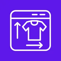 Pify Size Charts &amp; Size Guide logo