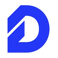 Product Registration by Dyrect logo