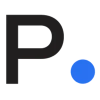 Order Tracking by Pragma logo