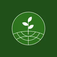 Greenlight ‑ Grow Zone Finder logo