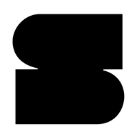Search Stash | Search History logo