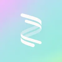 ZenShort logo