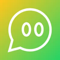 easybutton logo