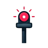PayPager: Payment Issue Alerts logo