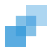 SkuPulse Inventory Forecasting logo