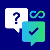 MP Product Quiz logo