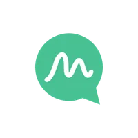 M360 Whatsapp Automation+Chat logo