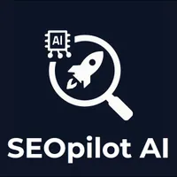 SEOpilot AI: Title &amp; Desc logo