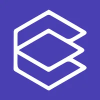Batch ExpiryPro logo