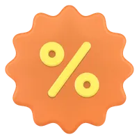 Savify Automatic Discounts logo