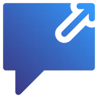 User Adoption: Popup Email Ph. logo