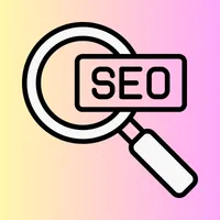 Fav JSON‑LD &amp; Schema for SEO logo