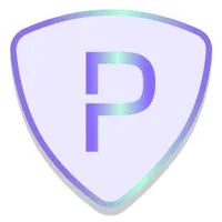 Protectly logo