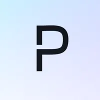 Protectly Shipping Protection logo