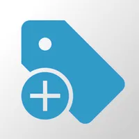 Easy Tagging by DevCloud logo