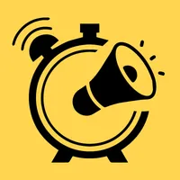 Urgency Bar logo