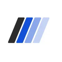 Tracksy ‑ Short Link Analytics logo