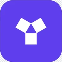 Yep AI: Chatbot for Sales logo