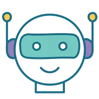 Confirm Bot logo