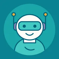 Whapi: WhatsApp API Automation logo