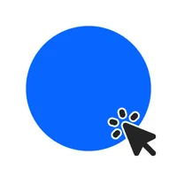 UR: Smart Sticky Facebook Icon logo