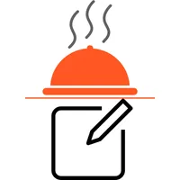 Vista Order Editing logo