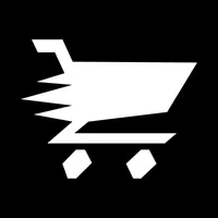 Cartverted logo