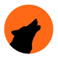Bsale (Perú) logo