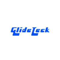 GlideTeck ‑ OTP verifications logo
