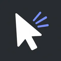 Trackify logo