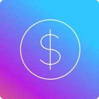 Heatmap and User Journey logo