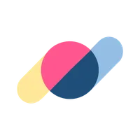 Acumen Shift logo