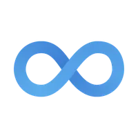 PromoSync logo
