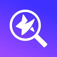 Pisearch logo