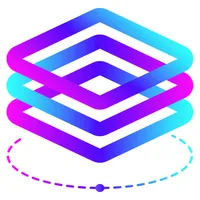 ARDisplay Viewer logo