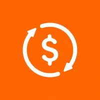 Super Currency Converter logo