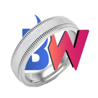 BuildABand logo