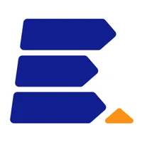 Special logo