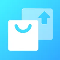 XB Upsell Master logo