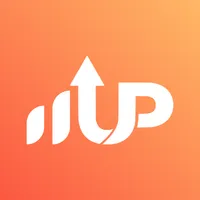 OneClick Checkout Upsell logo