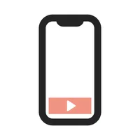 UR: Smart Sticky Video Banner logo