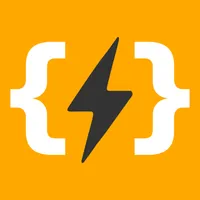 Function Studio logo