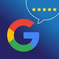 Appio: Google Customer Reviews logo