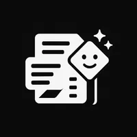 HumanizeGPT Product Writer logo