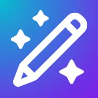 Profitonium: Bulk Product Edit logo