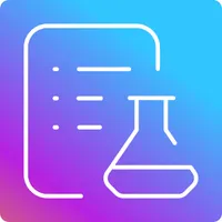 CausalFunnel Optimization logo