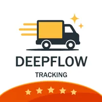 Dadao Tracking logo
