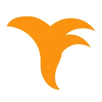 Yoycol: Print on Demand logo