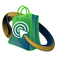 Quick Login OTP logo
